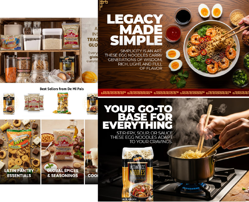 Pagina Design solutions_Web_Product & Packaging Systems ambas copia