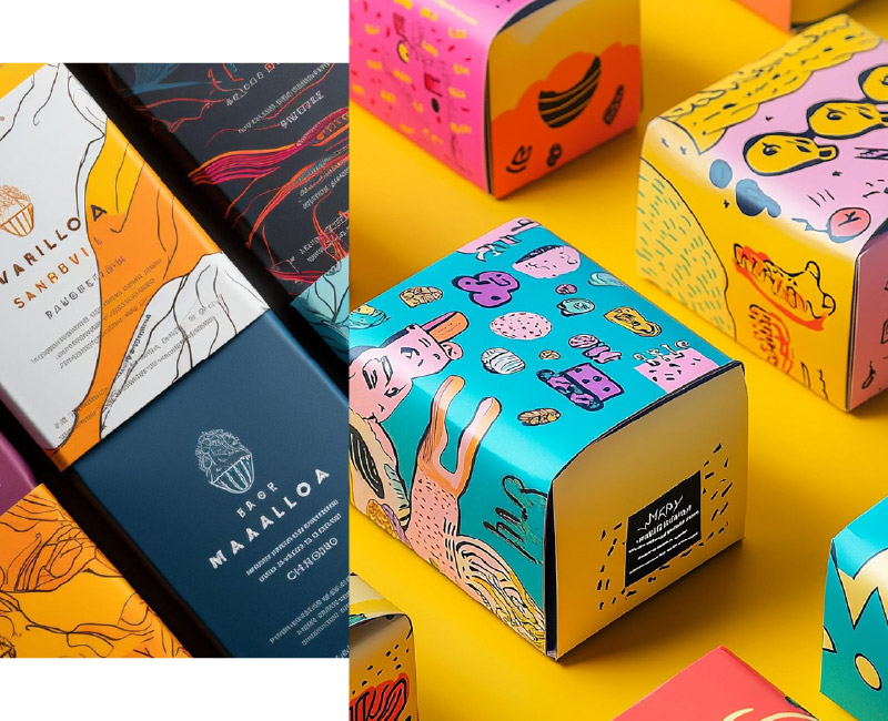 Pagina Design solutions_Web_Product & Packaging Systems ambas