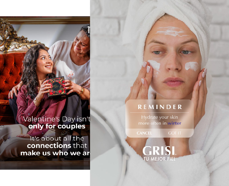 Pagina Design solutions_Web_Social & Always-On Content_ambos