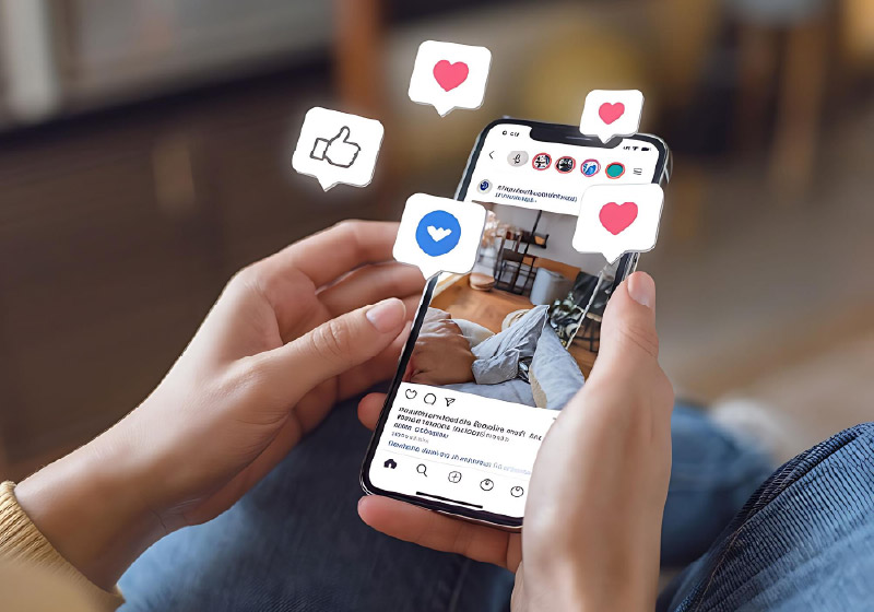 About us_Social Media