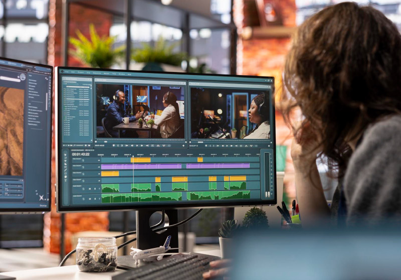 About us_Video & Motion