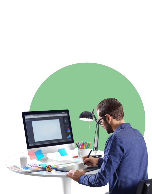 About us_imagen vertical