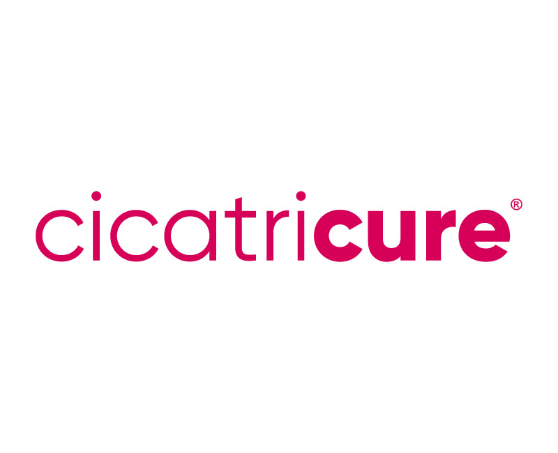 Home_Imagen_Logo Cicatricure