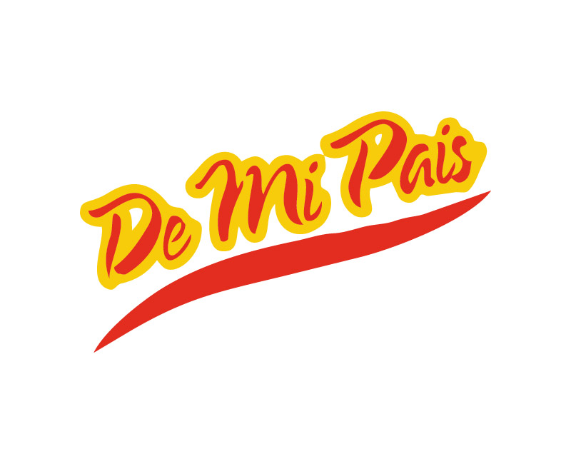 Home_Imagen_Logo DMP