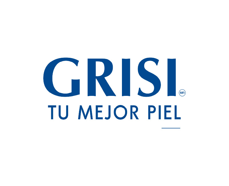 Home_Imagen_Logo Grisi