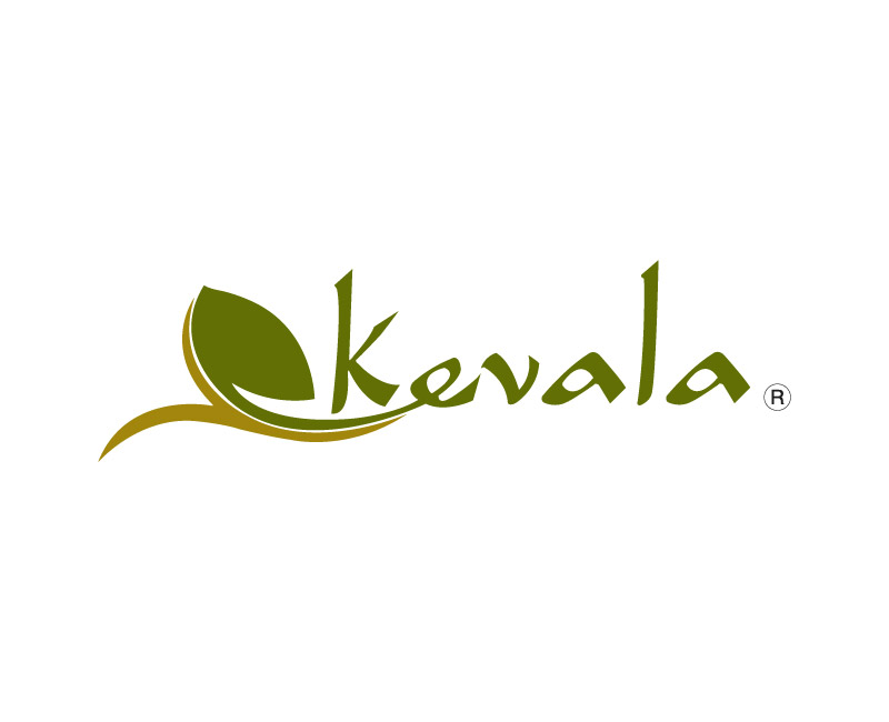 Home_Imagen_Logo Kevala
