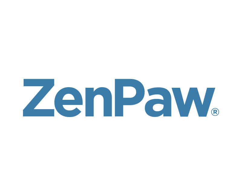 Home_Imagen_Logo Zenpaw