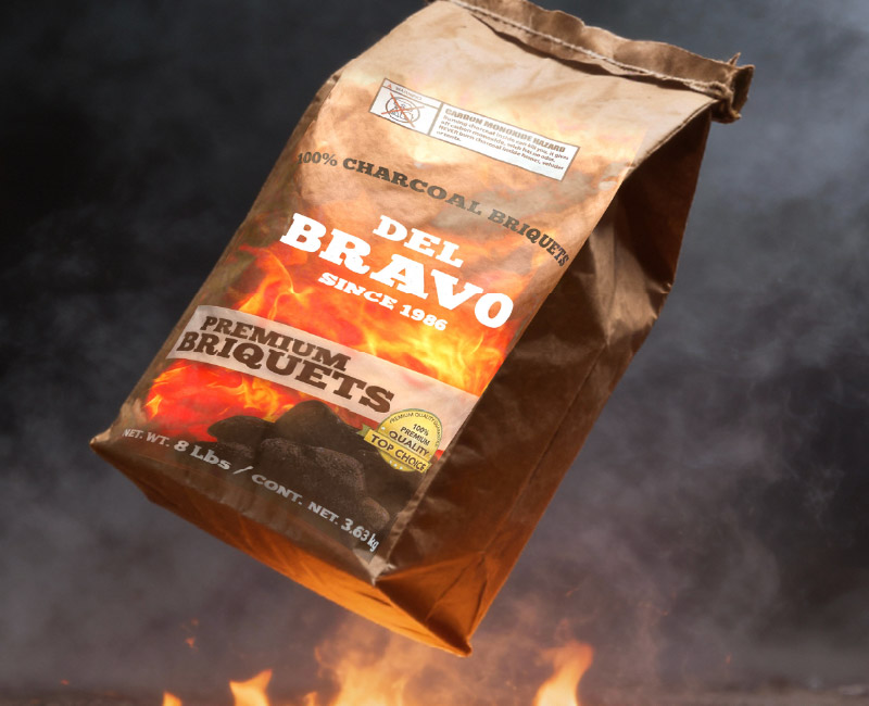 Home_imagen_Portfolio_DelBravo