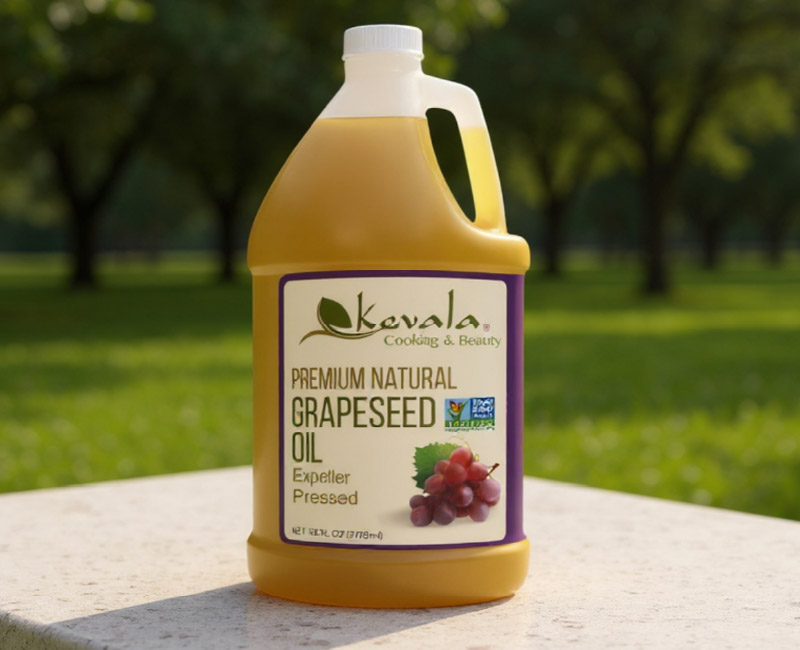 Home_imagen_Portfolio_Kevala