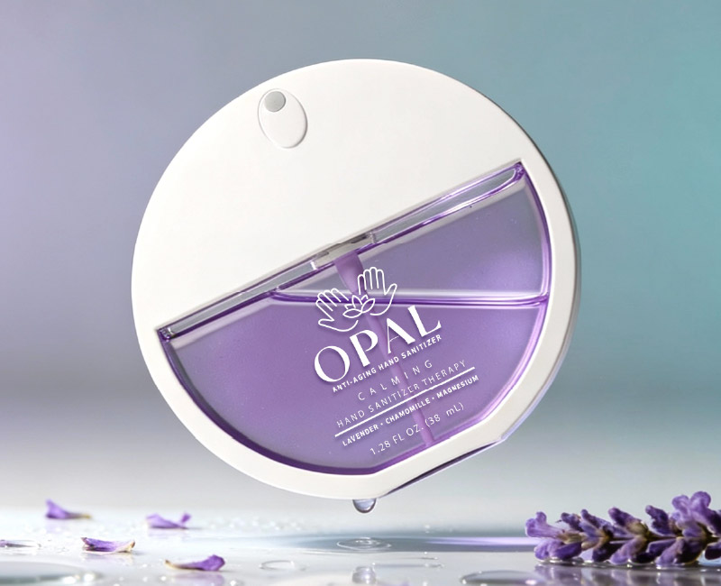 Home_imagen_Portfolio_Opal