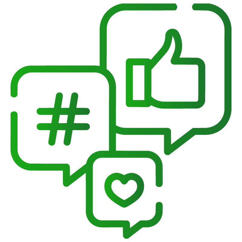 Pagina Design solutions_Icono_social media