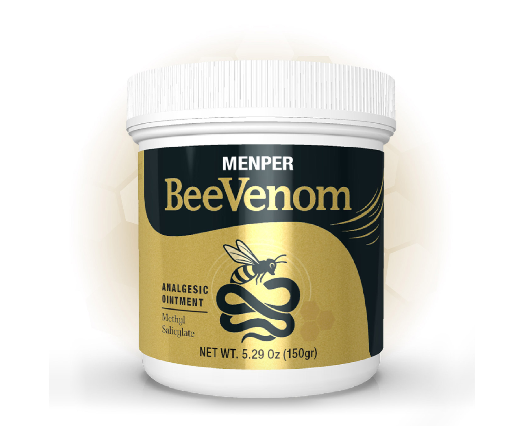 Portafolio Cre7tive_Web_Banner_Fondo_BeeVenom