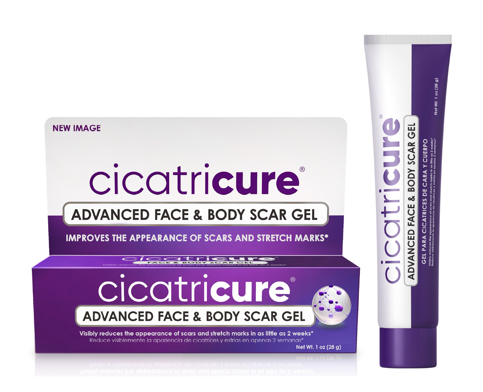 Portafolio Cre7tive_Web_Banner_Fondo_Genomma 3