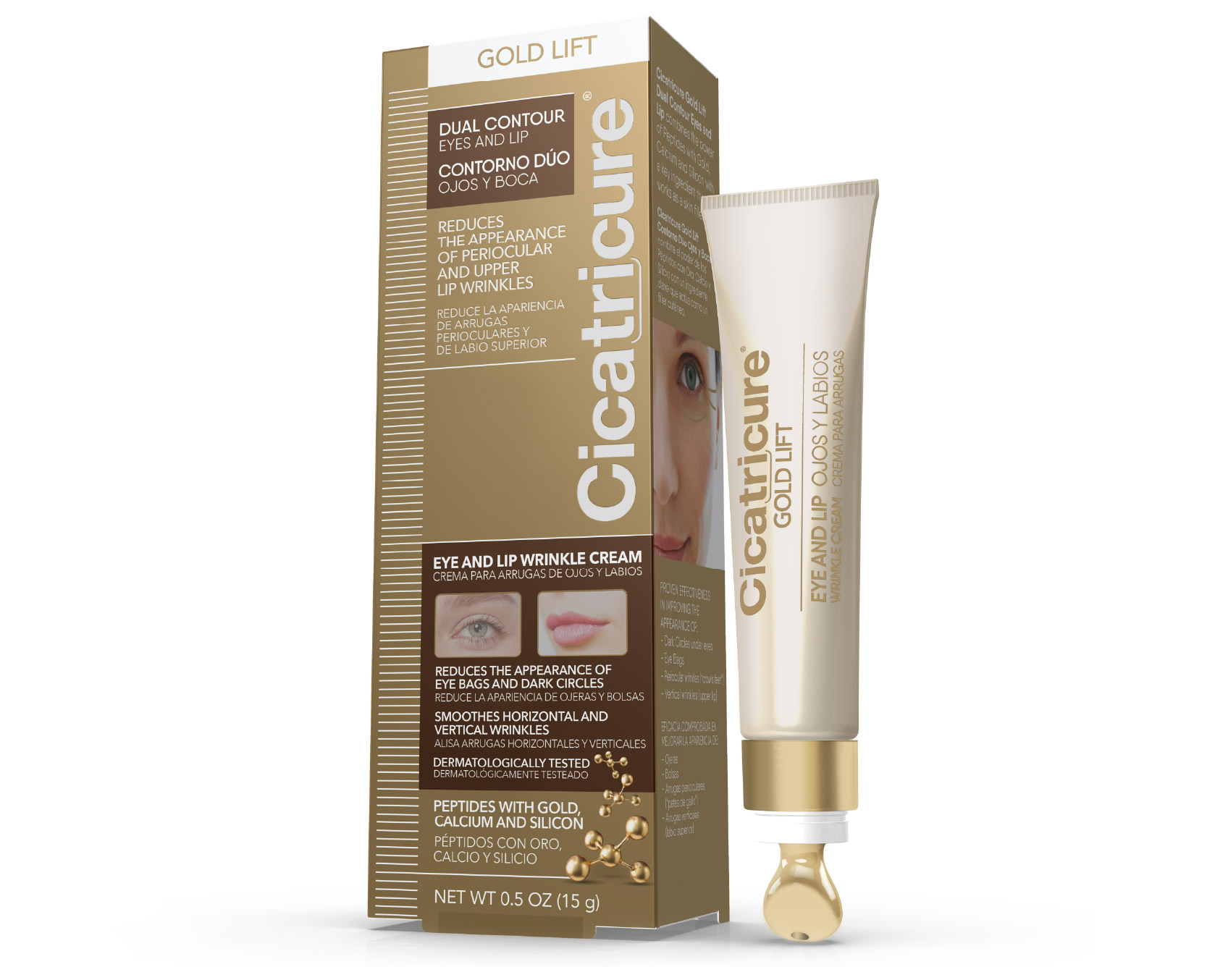 Portafolio Cre7tive_Web_Banner_Fondo_Genomma