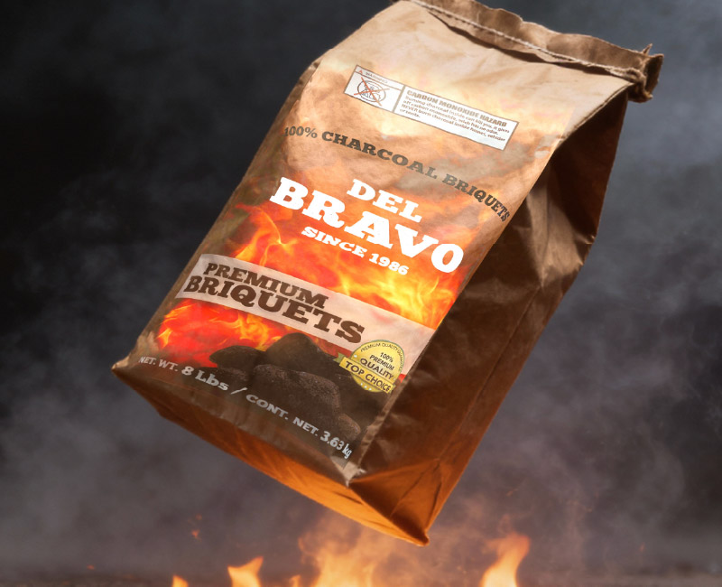 Portafolio Cre7tive_Web_Del Bravo 2