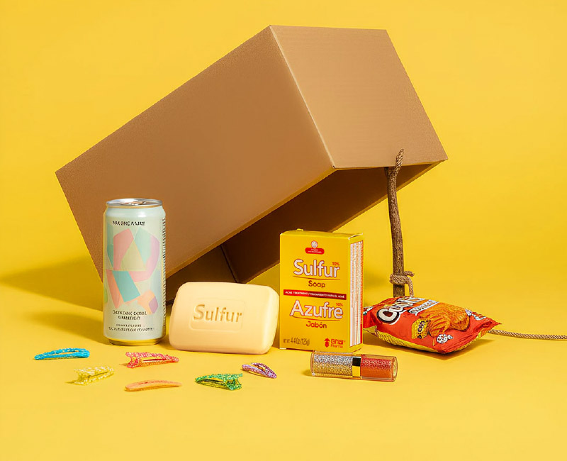 Portafolio Cre7tive_Web_Grisi 2