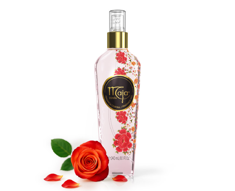 Portafolio Cre7tive_Web_Grisi