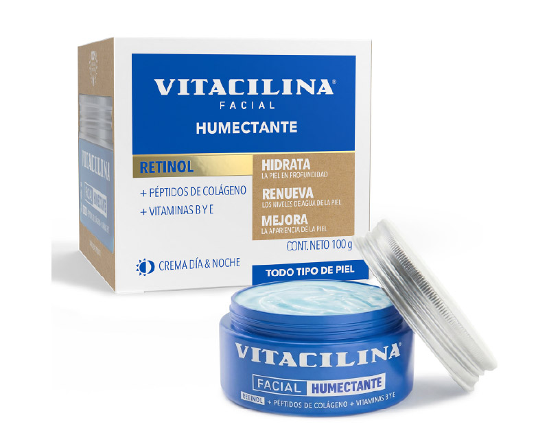 Portafolio Cre7tive_Web_KSK 2