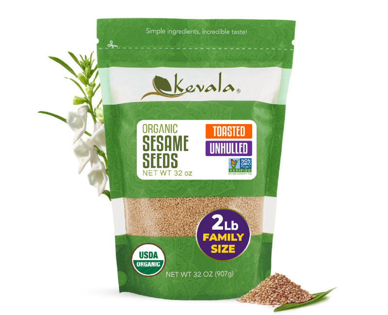 Portafolio Cre7tive_Web_Kevala 2