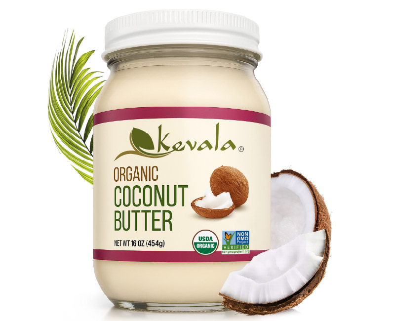 Portafolio Cre7tive_Web_Kevala 3