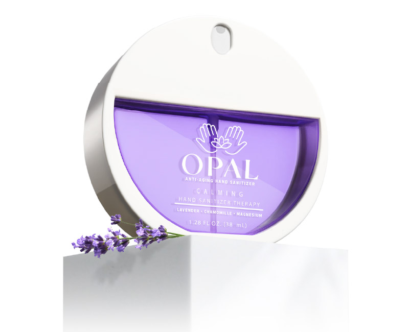 Portafolio Cre7tive_Web_Opal 2