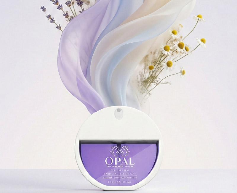 Portafolio Cre7tive_Web_Opal 3