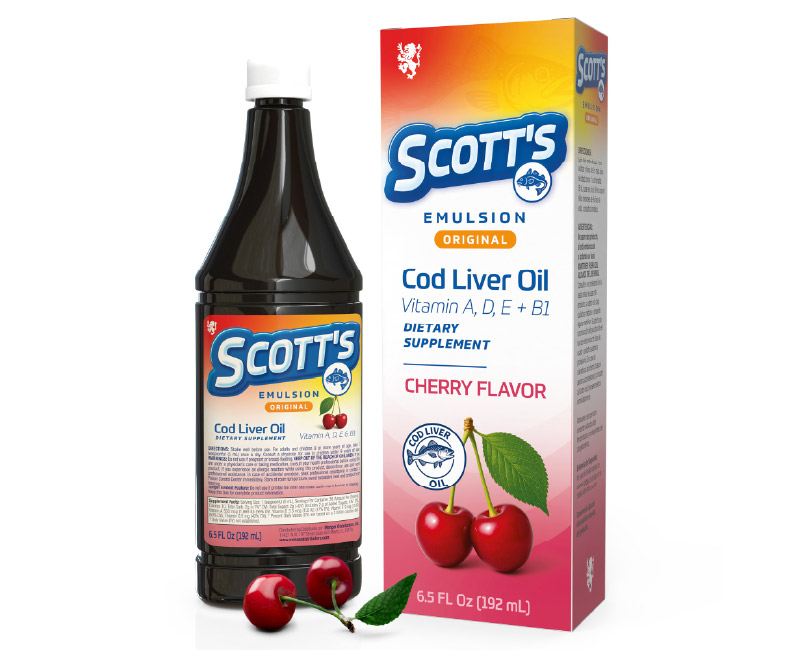 Portafolio Cre7tive_Web_Scotts 2