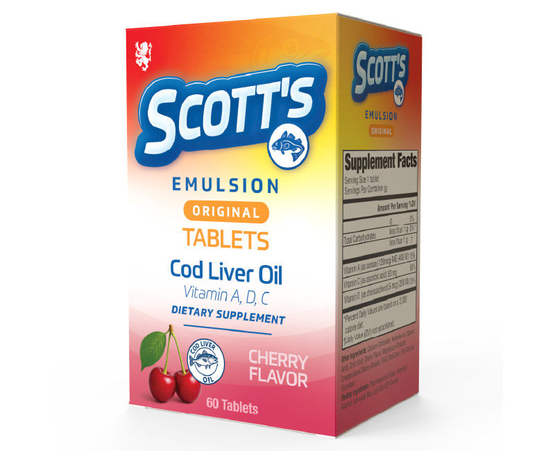 Portafolio Cre7tive_Web_Scotts 3