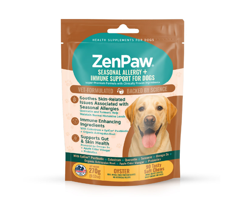 Portafolio Cre7tive_Web_Zenpaw 2