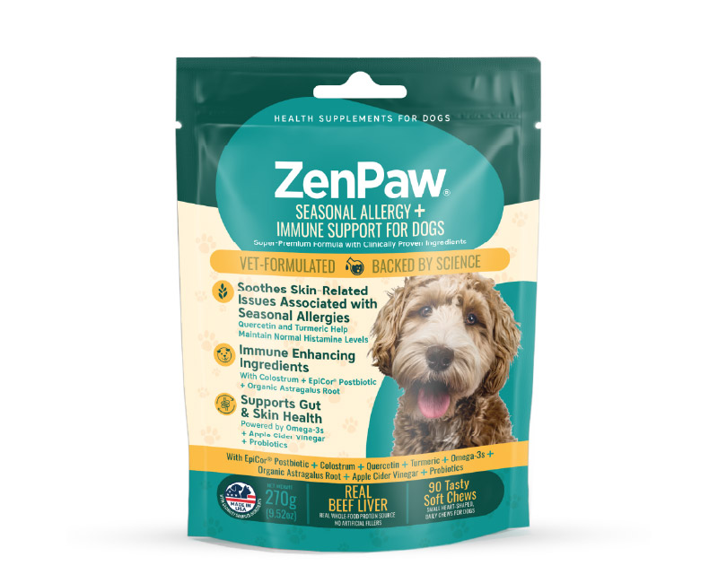 Portafolio Cre7tive_Web_Zenpaw 3