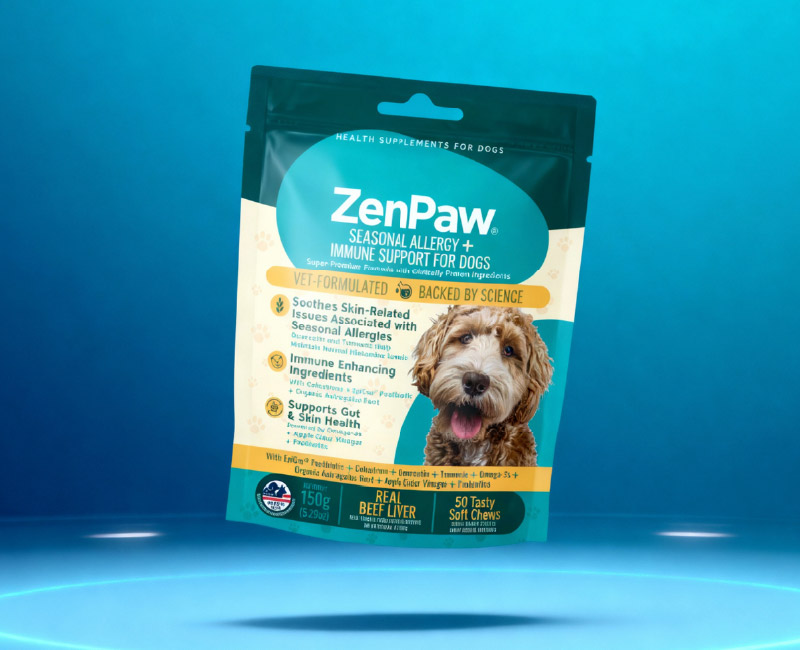 Portafolio Cre7tive_Web_Zenpaw