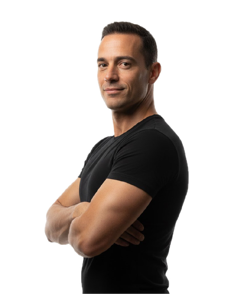 Why us_Equipo Edwind