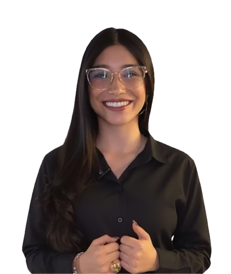 Why us_Equipo Sofía